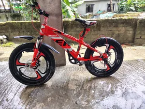 Hero Champion 3.0 Bicycle
