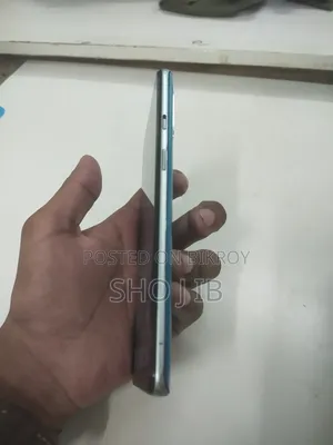ওয়ানপ্লাস ৮টি ২৫৬ জিবি ব্রোঞ্জ