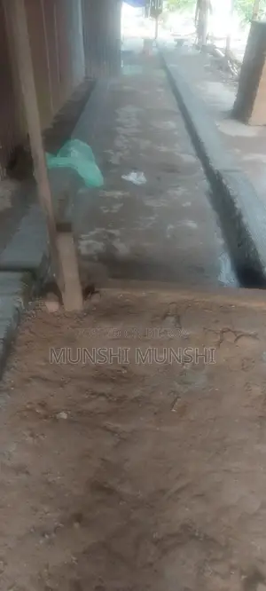6 Decimal Land for Sale. Khagdi Bus Stand, Madaripur