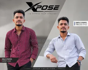 Premium Shirt