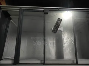 Ice Crem Fridge for Shop