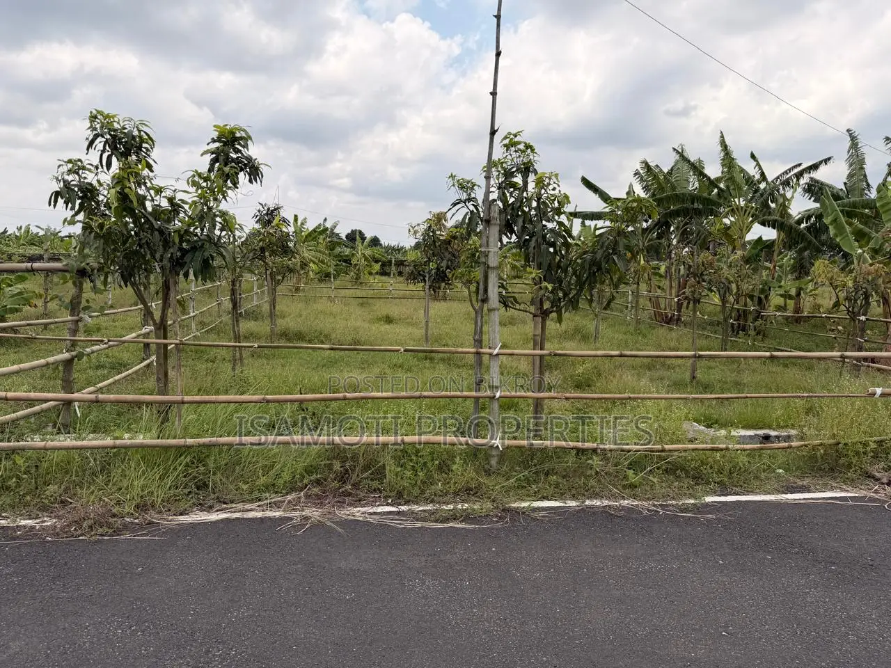 3 Katha Plot for Sale Purbachal Sec 28