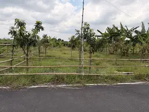 3 Katha Plot for Sale Purbachal Sec 28