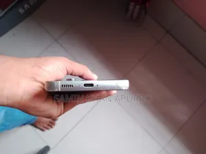 স্যামসাং গ্যালাক্সি এস২৩ এফই ১২৮ জিবি পার্পল