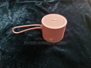 পোর্টেবল মিনি ওয়্যারলেস স্পিকার