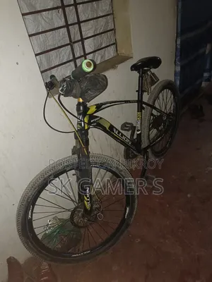ফিনিক্স হাব