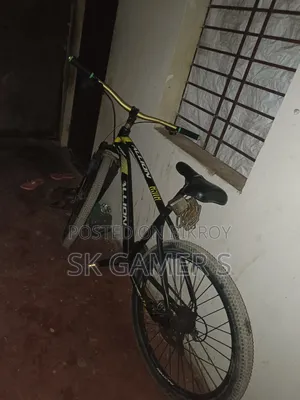 ফিনিক্স হাব