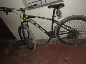 ফিনিক্স হাব