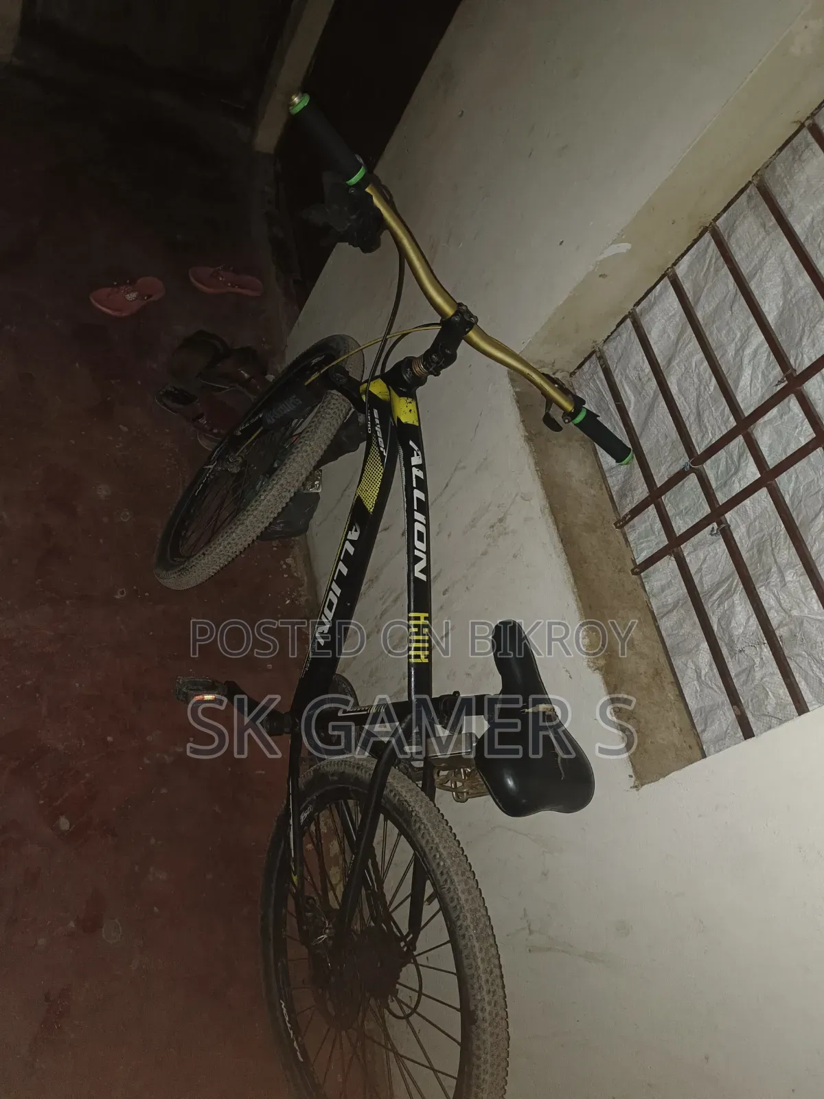 ফিনিক্স হাব