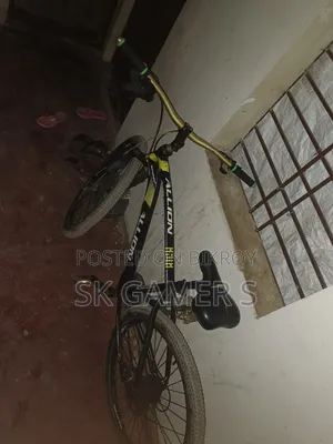 ফিনিক্স হাব