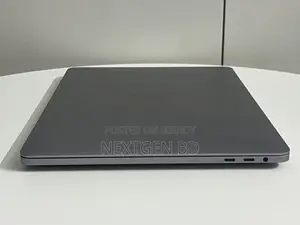 Laptop Apple MacBook Pro 2020 16GB Intel Core I5 SSD 500GB