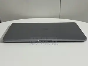 Laptop Apple MacBook Pro 2020 16GB Intel Core I5 SSD 500GB