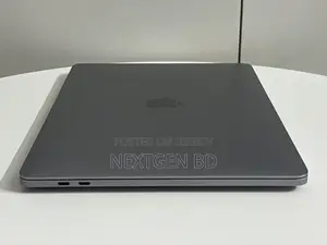 Laptop Apple MacBook Pro 2020 16GB Intel Core I5 SSD 500GB