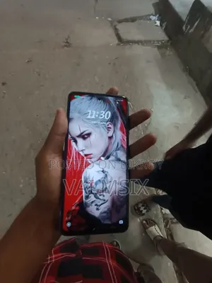Xiaomi Poco X3 Pro 128 GB Blue