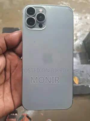 Apple iPhone X 256 GB Bronze