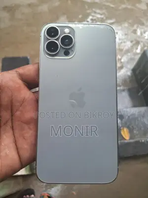 Apple iPhone X 256 GB Bronze