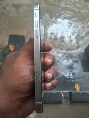 Apple iPhone X 256 GB Bronze