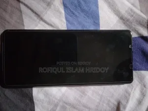 Sony Xperia 5 II 128 GB Black