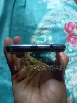 Vivo V21e 128 GB Rose Gold