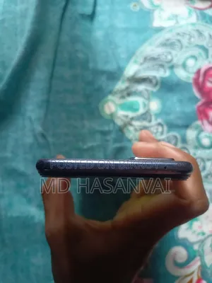 Vivo V21e 128 GB Rose Gold