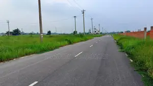 Bashundhara P Ex 4 Katha Plot Sale