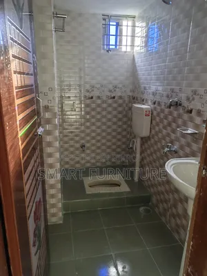 3-Bedroom Apartment in Tower 24, Mirpur for Sale