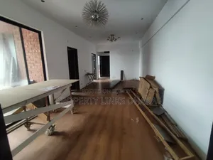 বারিধারায় ৩ বেডরুমের অ্যাপার্টমেন্ট বিক্রয়ের জন্য
