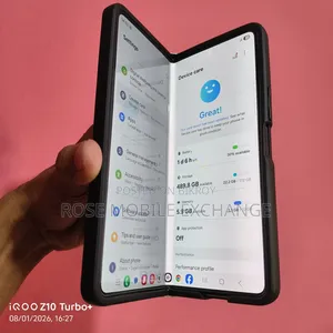 Samsung 512 GB