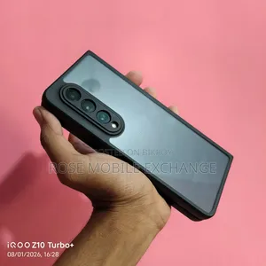 স্যামসাং ৫১২ জিবি