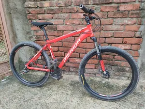 Merida 560-D