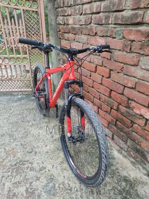 Merida 560-D