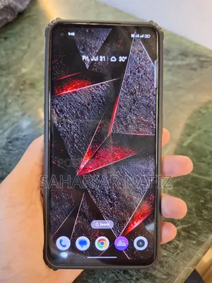 Realme GT Neo2 128 GB Green