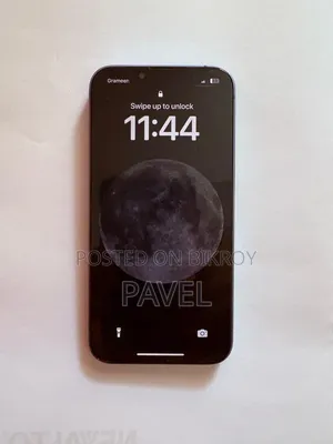 অ্যাপল আইফোন ১৪ ১২৮ জিবি ব্লু