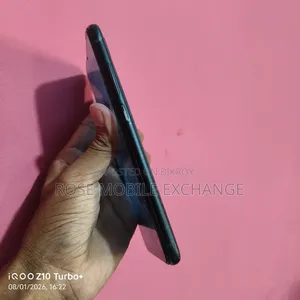 শাওমি রেডমি নোট ৭ প্রো ৬৪ জিবি কালো