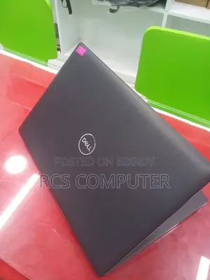 ল্যাপটপ ডেল ল্যাটিটিউড ৩৫২০ ৮জিবি ইন্টেল কোর আই৫ এসএসডি ২৫৬জিবি