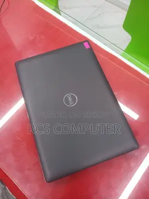 ল্যাপটপ ডেল ল্যাটিটিউড ৩৫২০ ৮জিবি ইন্টেল কোর আই৫ এসএসডি ২৫৬জিবি