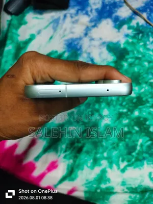 স্যামসাং গ্যালাক্সি এস২৩ এফই ১২৮ জিবি ব্লু