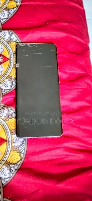 Motorola Edge 50 Pro 256 GB