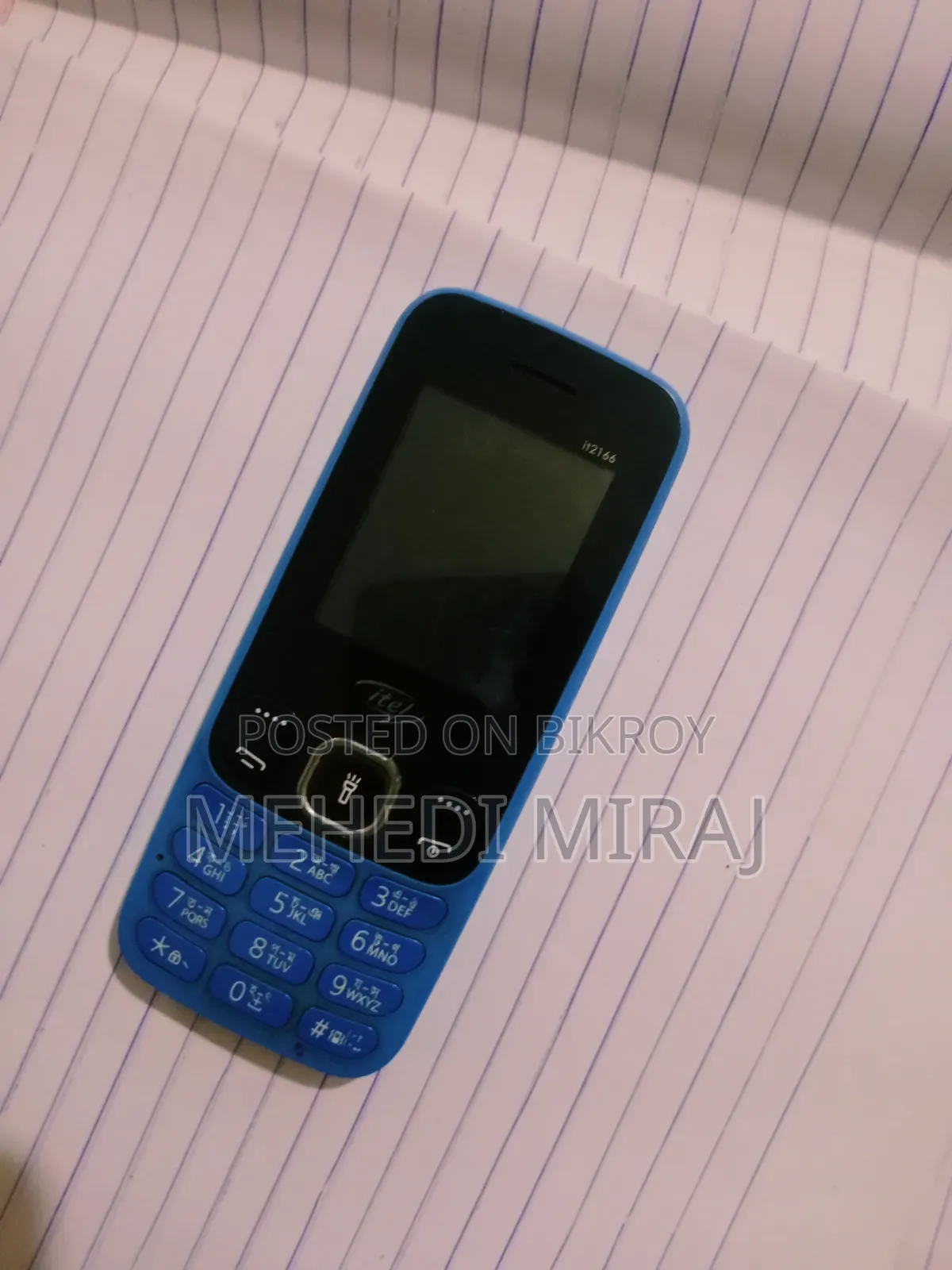 Oppo A12 32 GB Black