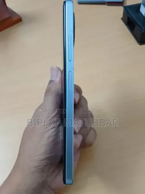 আইটেল এস২৩ ১২৮ জিবি সাদা