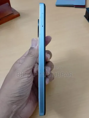 আইটেল এস২৩ ১২৮ জিবি সাদা