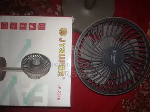Jy Super--2218