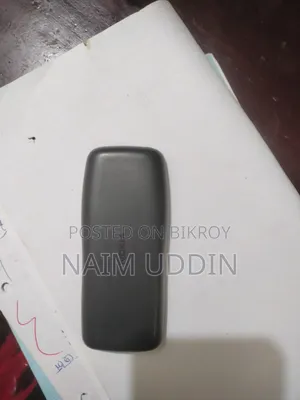 নোকিয়া ১০৬ ব্ল্যাক