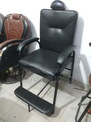 Two Parlor Chairs for Sale