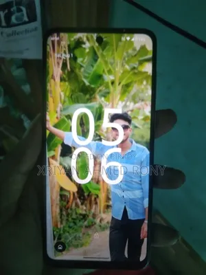 Motorola Moto G13 128 GB