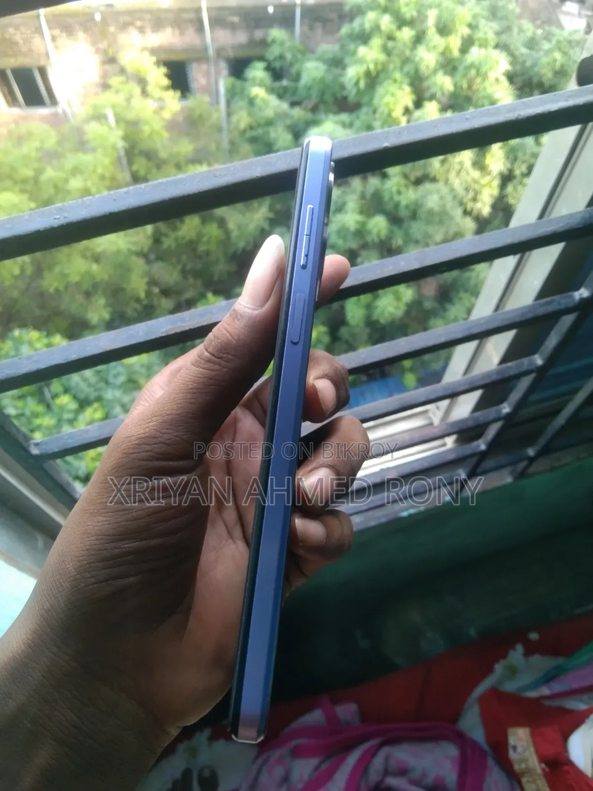 Motorola Moto G13 128 GB