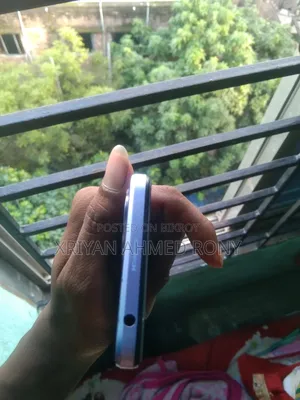 Motorola Moto G13 128 GB