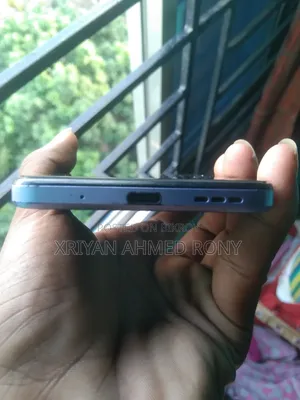 Motorola Moto G13 128 GB
