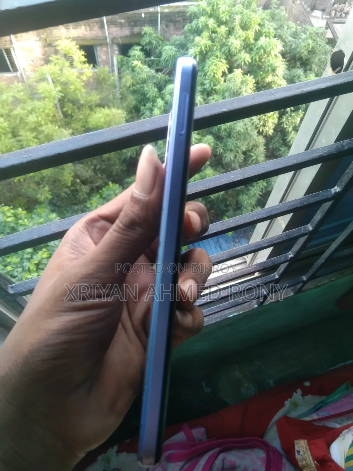Motorola Moto G13 128 GB