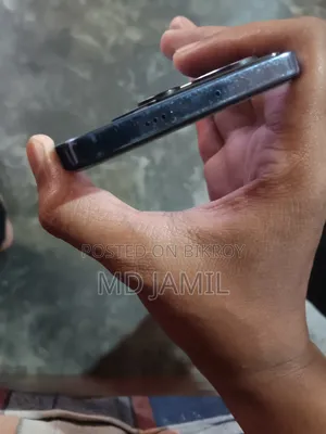 Tecno Camon 20 Pro 5G 256 GB Blue